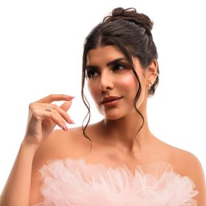 Picture of Débora Ruiz